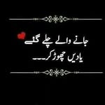 Sana chaudry - @chaudry4678 - Instagram