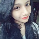 Sana Chaudry - @sanachaudryofficial - Instagram