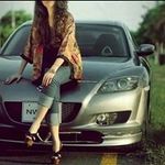 Sana Chaudry - @sana.hafeez91123 - Instagram