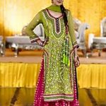sana chaudry - @hunny.sunny.hc - Instagram