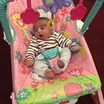 Sana Chaudry - @sana.chaudry.984 - Instagram