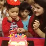 sana chaudry - @sana.muzaffar01 - Instagram