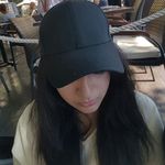 Sana Chaudry - @superchaudry - Instagram