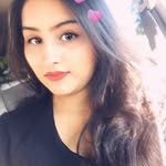 sana chaudry - @itsana.chaudry - Instagram