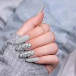 Sana chaudry - @sana_chaudry7 - Instagram