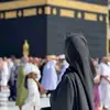 sana chaudry - @sanacha36 - TikTok