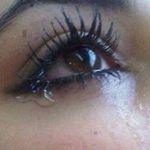 Sana Chaudry - @sana.chaudry19 - Instagram