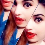 Sana Chaudry - @sanachaudry524 - Instagram