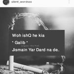 Sana Chaudry - @sana.chaudry.1069 - Instagram