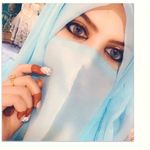 Sana Chaudry - @sana.chaudry.528 - Instagram