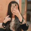Sana Chaudry - @sanachodry6 - TikTok