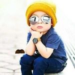 sana chaudry - @uslafnaat - Instagram