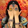 sana chaudry - @sana47982s - TikTok