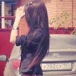 Sana Chaudry - @chaudry4378 - Instagram