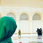 Sana Chaudry - @sana.chaudry.501151 - Instagram