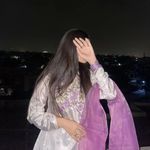 sana chaudry - @sana_chaudry20 - Instagram