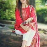 Sana Chaudry - @sana_819 - Instagram