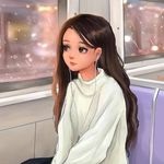 sana_chaudry - @sana_chaudry_11 - Instagram