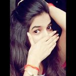 Sana chaudry⭐ - @__sana_chaudry - Instagram