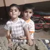 sana chaudry - @gujj912 - TikTok