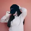 Sana Chaudry - @sanachaudry2 - TikTok