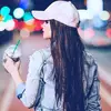 Sana_Chaudry.. - @sana_chaudry96 - TikTok