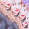 sana chaudry - @sanachaudry123 - TikTok