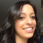 Sana Chaudry - @sana_chaudry6 - Instagram