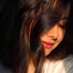 Sana Chaudry - @chaudry7605 - Instagram