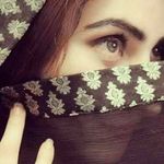 Sana Chaudry - @sanachaudry209 - Instagram