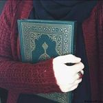 Sana Chaudry - @duafatimasana - Instagram