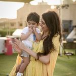 Sana Chaudry - @srchaudry - Instagram