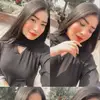 Sana-Chaudry - @sanachaudry069 - TikTok