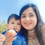 Sana faqir Muhammad - @sana___chaudry - Instagram