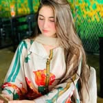sanaa♥️ - @sana_chaudryig - Instagram