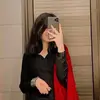sanachaudry36 - @sanachaudry36 - TikTok