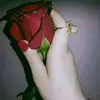 SanaChaudry - @sanachaudry13 - TikTok
