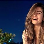 sanachaudry - @sana_chaudry - Instagram