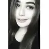sanachaudry_ - @sanachaudry_ - TikTok