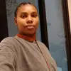 sanachaudry - @sanachaudry96 - TikTok