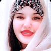 سناء مولات الضحكة♥️ - @sanachennane77 - TikTok