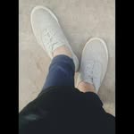 $An@ - @sanachennus - Instagram