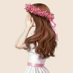 chennu - @sanachennu821 - Instagram