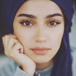 ro za - @sanachenar - Instagram