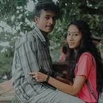 S_anthosH - @sana_chennai - Instagram