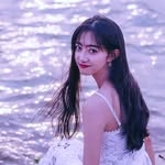 @sana__chen - Instagram