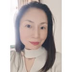 sana chen - @g_starlighting - Instagram