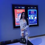 Sana Chen - Facebook