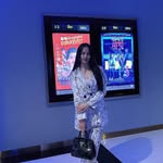 Sana Chen - @sanagirlfashionpage - Instagram
