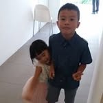 Sana Chen - @sanachen680113 - Instagram